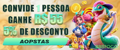 Cassino Ao Vivo 888fogo