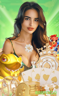 Big Bass Bonanza 888fogo