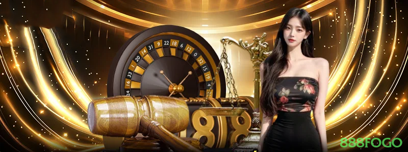 Big Bass Bonanza Estratégias