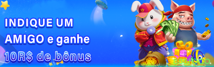 Fortune Mouse Estratégias