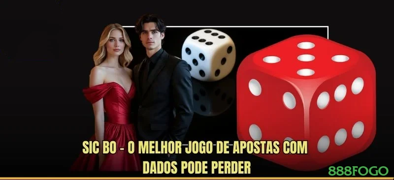 888fogo Cassino Clássico