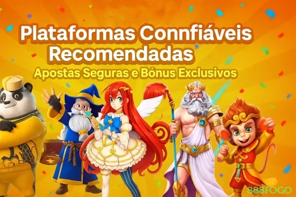 888fogo Provedores Premium