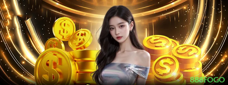 888fogo iOS Troubleshooting