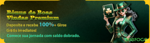 Megaways Slots 888fogo