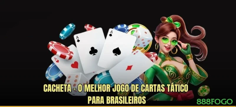 888fogo Cassino Clássico
