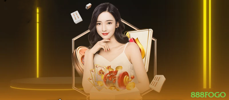 Poker Ao Vivo 888fogo