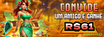 888fogo Cassino Clássico