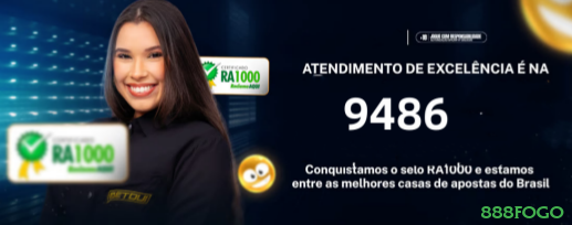 888fogo Cassino Clássico