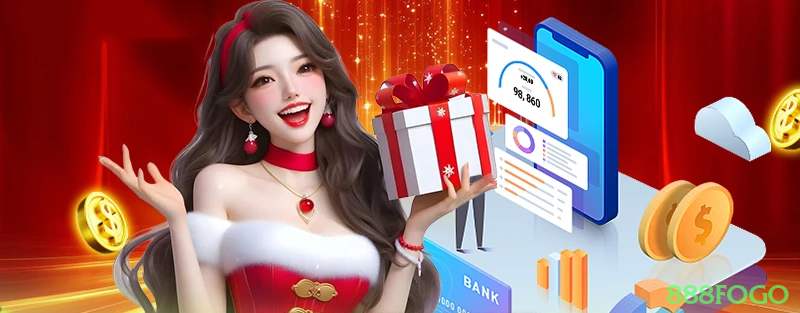 888fogo Cassino Clássico